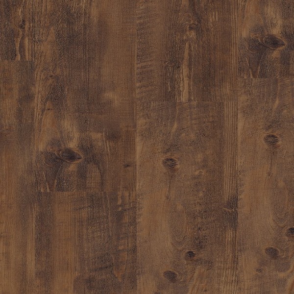 Wood Classic Plank Flagstaff